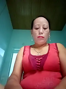 Snapshot of JenyLy68 chatting on March 30, 2026, 12:45 am JenyLy68 online show from March 30, 2026, 12:45 am