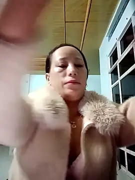 Snapshot of JenyLy68 chatting on March 5, 2026, 10:05 pm JenyLy68 online show from March 5, 2026, 10:05 pm