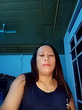 Snapshot of JenyLy68 chatting on March 4, 2026, 7:21 pm JenyLy68 online show from March 4, 2026, 7:21 pm