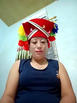 Snapshot of JenyLy68 chatting on March 21, 2026, 11:19 pm JenyLy68 online show from March 21, 2026, 11:19 pm