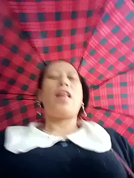 Snapshot of JenyLy68 chatting on March 9, 2026, 9:35 am JenyLy68 online show from March 9, 2026, 9:35 am