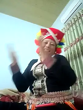 Snapshot of JenyLy68 chatting on March 12, 2026, 1:26 pm JenyLy68 online show from March 12, 2026, 1:26 pm