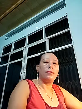 Snapshot of JenyLy68 chatting on March 1, 2026, 10:10 pm JenyLy68 online show from March 1, 2026, 10:10 pm