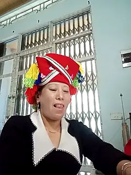 Snapshot of JenyLy68 chatting on March 20, 2026, 3:07 am JenyLy68 online show from March 20, 2026, 3:07 am