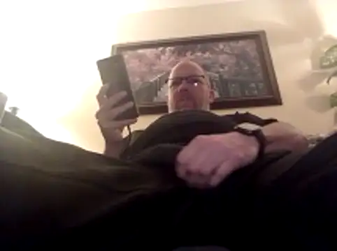 WorthingtonM3 online show from March 15, 2026, 3:24 am