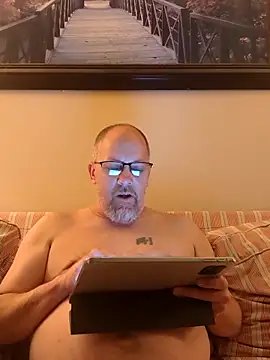 Snapshot of WorthingtonM3 chatting on February 28, 2026, 3:50 am WorthingtonM3 online show from February 28, 2026, 3:50 am