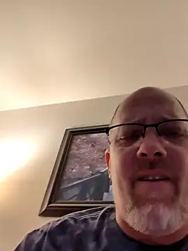 WorthingtonM3 online show from May 16, 2026, 3:27 am