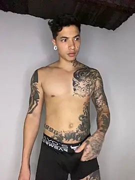 Snapshot of cesaar_2 chatting on February 25, 2026, 10:37 am cesaar 2 online show from February 25, 2026, 10:37 am