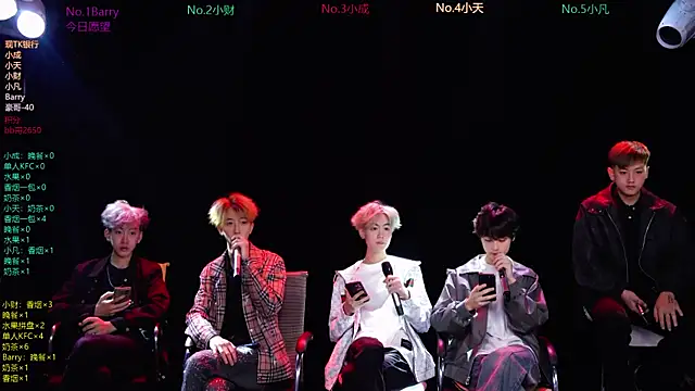 Snapshot of Eagle-five001 chatting on March 22, 2026, 11:45 am Eagle-five001 online show from March 22, 2026, 11:45 am