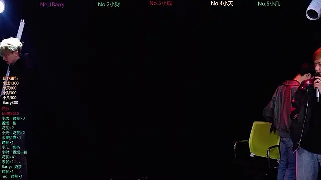 Snapshot of Eagle-five001 chatting on March 8, 2026, 11:46 am Eagle-five001 online show from March 8, 2026, 11:46 am