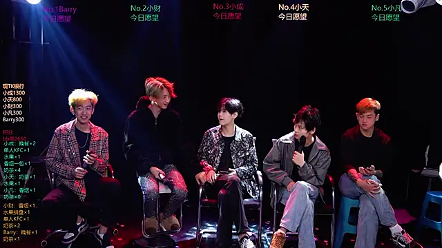 Snapshot of Eagle-five001 chatting on March 14, 2026, 11:49 am Eagle-five001 online show from March 14, 2026, 11:49 am