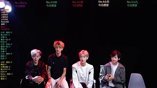 Snapshot of Eagle-five001 chatting on March 20, 2026, 12:06 pm Eagle-five001 online show from March 20, 2026, 12:06 pm