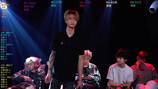 Snapshot of Eagle-five001 chatting on March 27, 2026, 12:28 pm Eagle-five001 online show from March 27, 2026, 12:28 pm