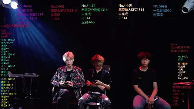 Snapshot of Eagle-five001 chatting on April 5, 2026, 2:24 pm Eagle-five001 online show from April 5, 2026, 2:24 pm