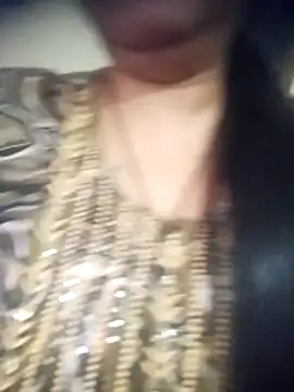 Tanya 7 online show from March 7, 2026, 10:32 am