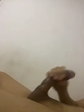 Snapshot of emanuelito_01 chatting on February 25, 2026, 6:24 am emanuelito 01 online show from February 25, 2026, 6:24 am