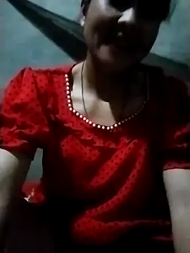 rinrin7700 online show from April 11, 2026, 7:45 am