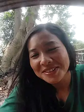 Snapshot of rinrin7700 chatting on March 1, 2026, 5:18 am rinrin7700 online show from March 1, 2026, 5:18 am