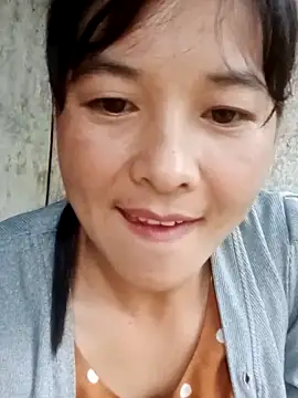 rinrin7700 online show from May 1, 2026, 9:58 am