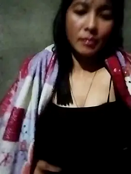 rinrin7700 online show from March 16, 2026, 12:53 pm