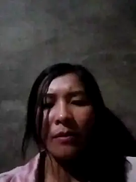 Snapshot of rinrin7700 chatting on February 27, 2026, 12:27 pm rinrin7700 online show from February 27, 2026, 12:27 pm