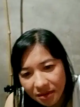 rinrin7700 online show from May 1, 2026, 10:48 pm