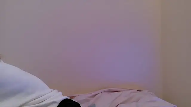 Snapshot of coco__cute chatting on February 25, 2026, 7:30 am coco cute online show from February 25, 2026, 7:30 am