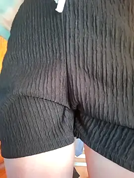 Snapshot of zanh99 chatting on February 26, 2026, 1:49 am zanh99 online show from February 26, 2026, 1:49 am