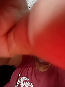 jacklec77 online show from April 22, 2026, 3:57 am