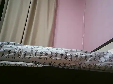 pglsmm online show from March 18, 2026, 6:31 pm