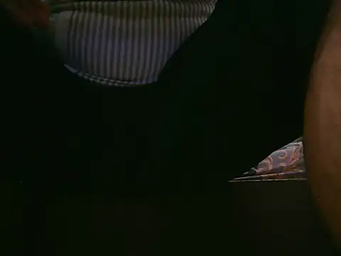 pglsmm online show from March 5, 2026, 5:31 pm