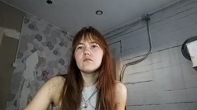 Snapshot of DinaFirebird chatting on February 25, 2026, 9:20 am DinaFirebird online show from February 25, 2026, 9:20 am