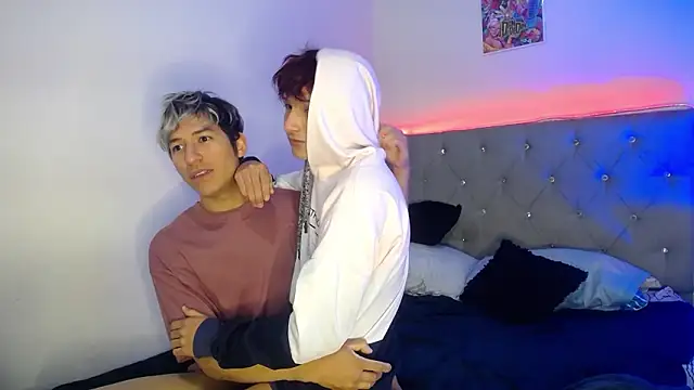 Snapshot of Angel_Hot_4 chatting on February 26, 2026, 2:55 am Angel Hot 4 online show from February 26, 2026, 2:55 am