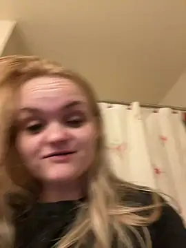 DaddysLakieBaby online show from March 12, 2026, 4:40 am