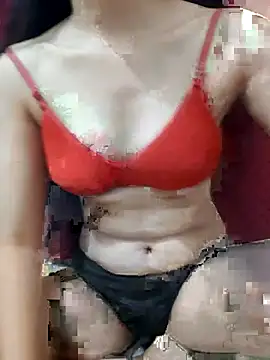 NeetuKumri online show from March 24, 2026, 5:07 am