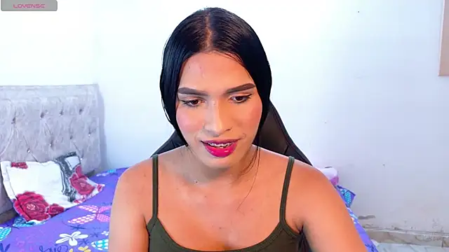 greys02 online show from March 29, 2026, 6:15 am