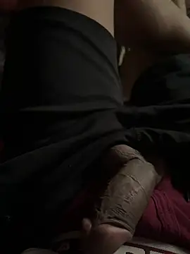 Snapshot of being_dick69 chatting on March 3, 2026, 12:12 pm being dick69 online show from March 3, 2026, 12:12 pm