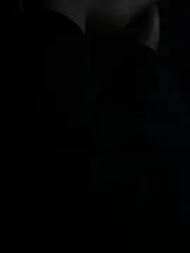 Snapshot of being_dick69 chatting on March 1, 2026, 12:49 pm being dick69 online show from March 1, 2026, 12:49 pm