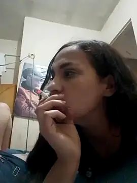 Lunaseren online show from March 7, 2026, 7:26 am