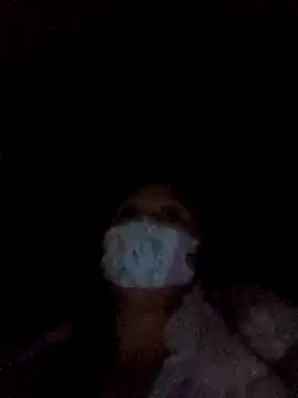 Heylen hooo online show from March 16, 2026, 2:32 pm