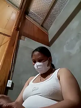 Heylen hooo online show from March 29, 2026, 1:57 pm