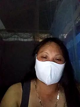 Heylen hooo online show from April 9, 2026, 2:45 pm