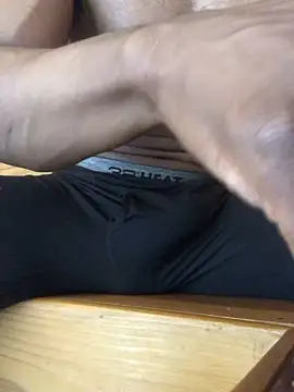 EricSwainn901 online show from March 26, 2026, 7:01 pm