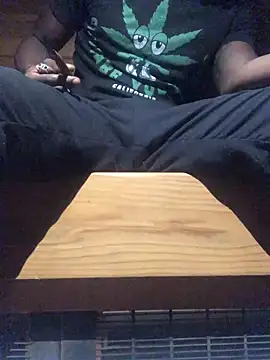 EricSwainn901 online show from March 29, 2026, 9:44 am