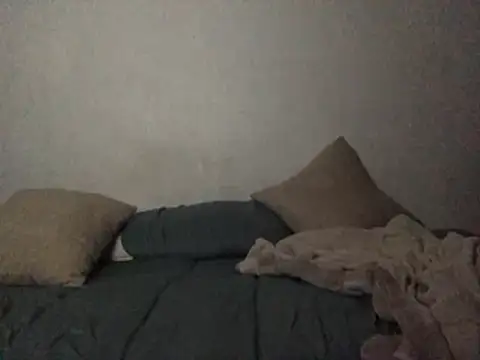 EricSwainn901 online show from July 16, 2026, 1:13 am