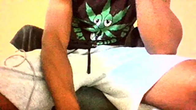EricSwainn901 online show from August 1, 2026, 8:18 pm