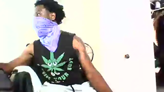 EricSwainn901 online show from August 1, 2026, 6:22 am