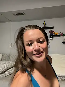 thenakedtrainer69 online show from June 24, 2026, 4:05 pm