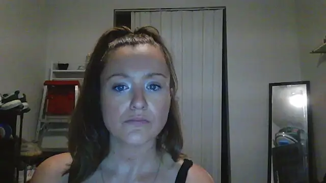 thenakedtrainer69 online show from June 10, 2026, 3:46 pm