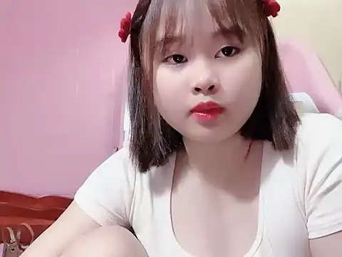 Vani568 online show from March 1, 2026, 9:20 am